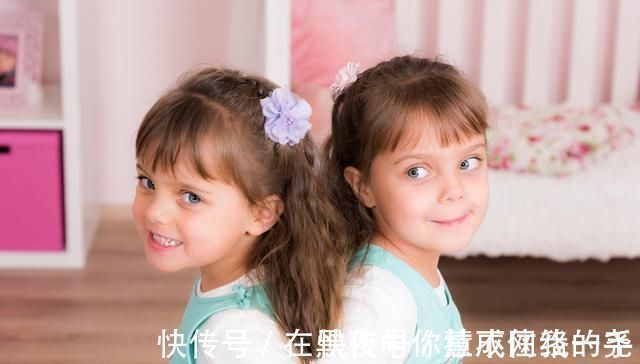 区别|男孩与女孩的七个区别,第三个说到心坎里,家有儿子的体会最深