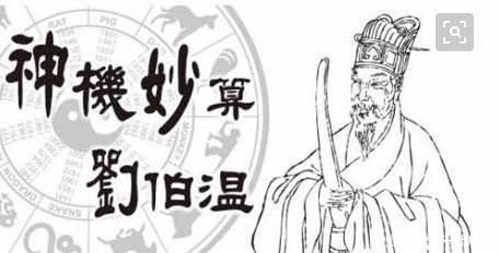  我国|我国历史上疑似穿越的人物, 注意! 这不是拍戏是真实的历史!