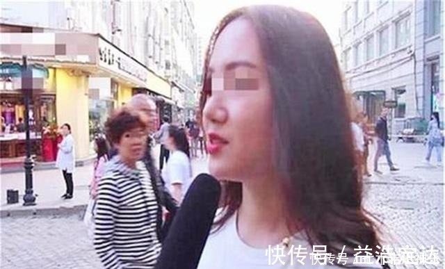 孩子|90后被问:如生育不限制,家人不反对,你想生几胎?答案真戳心