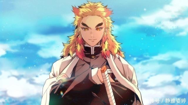 鬼灭之刃|日本网友吐槽鬼灭之刃的饭圈氛围,没去看动画电影被催着去