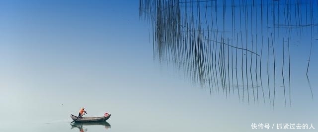 道德经:有道的人,能达到大顺的境界,因为做到这3点