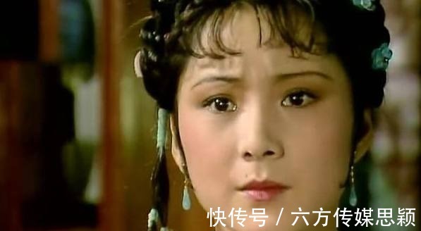 红楼梦#晴雯深爱着宝玉,为何在死之前叫了一夜的娘而不是叫宝玉