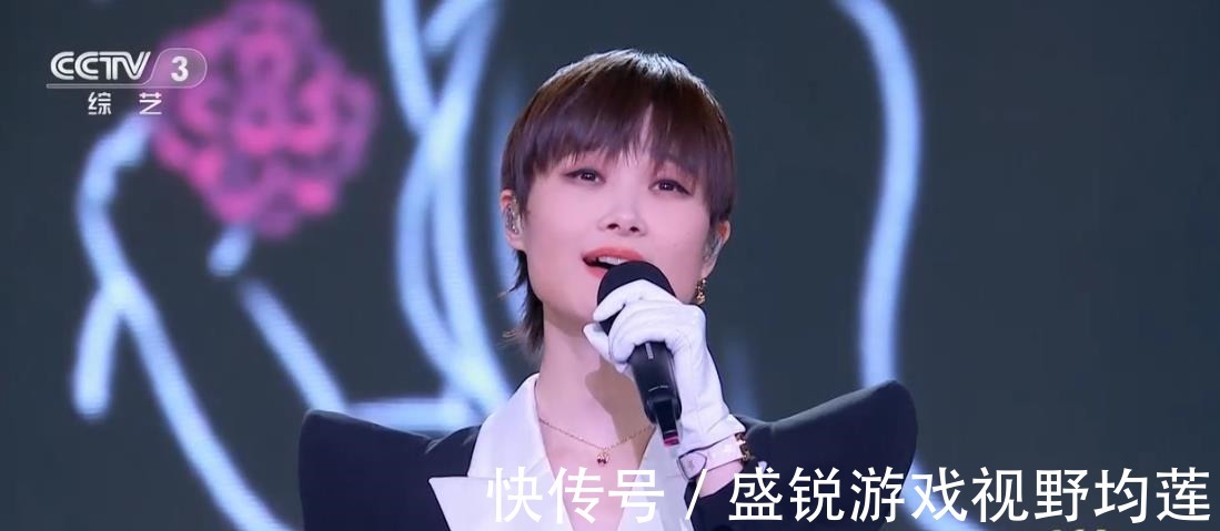 電視臺(tái)跨年晚會(huì)陣容相繼公開，央視嘉賓優(yōu)勢(shì)明顯，地方臺(tái)欠缺口碑