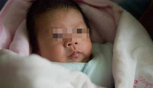 福气|孩子出生时间有讲究,能在这3个时间段出生,他们会自带“福气”