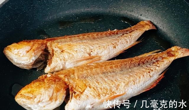 羊排|同样的菜,为什么大厨总比我做的好吃,掌握这几点,好吃又好看!