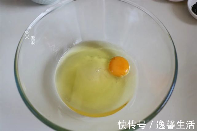 面团|想吃桃酥不用买,普通面粉就能做,做法简单,香酥好吃