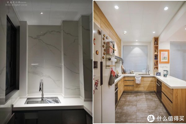 厨房|奉劝大家:这些“伪专业人士”的建议,不可盲目轻信,全是智商税