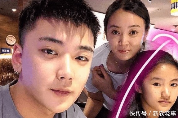 当年被富豪收养的“最美农村女孩”,跟城市哥哥一起住,如今怎样