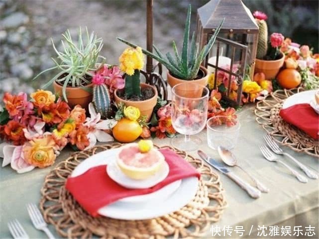 传统|各国人民的早餐都吃什么日本人很传统,印度人吃得健康