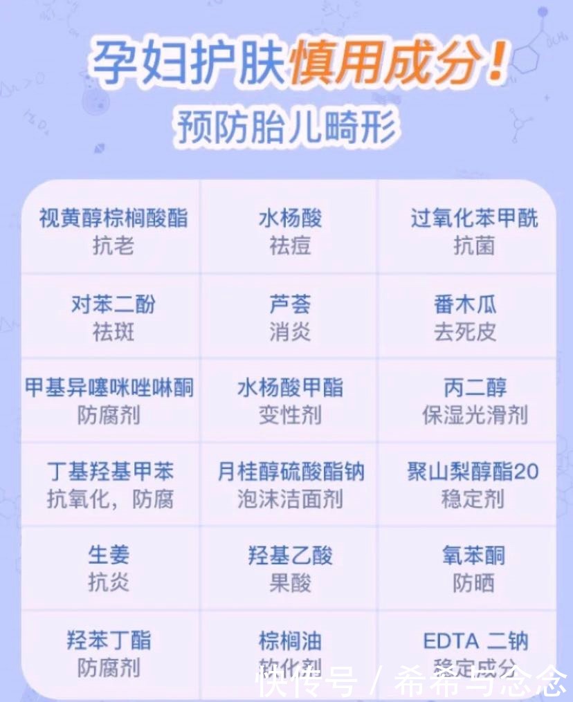 眼霜|618 必薅榜丨2021最受欢迎的孕妇护肤品出炉,孕期护肤不花冤枉钱