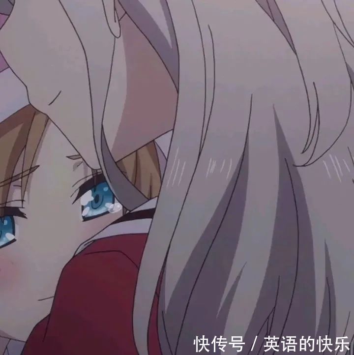 情侣头像一对两张|可爱动漫情侣头像大全