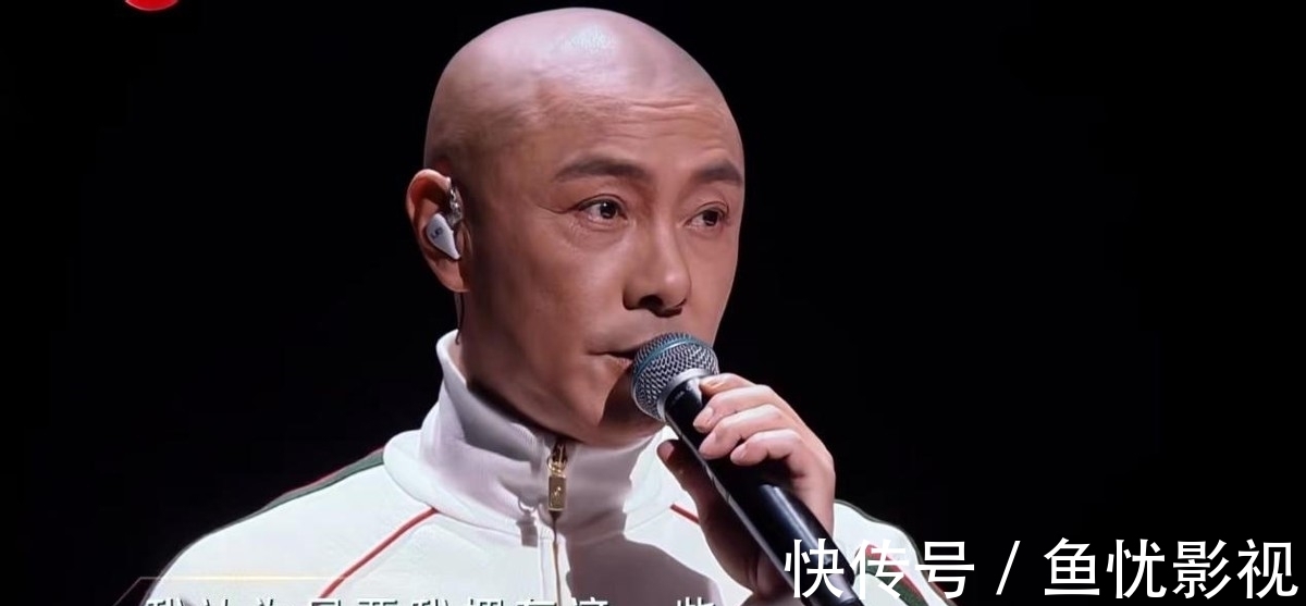 热度艳压《跑男》,《青春环游记3》拿它没办法,这档王牌综艺凭啥