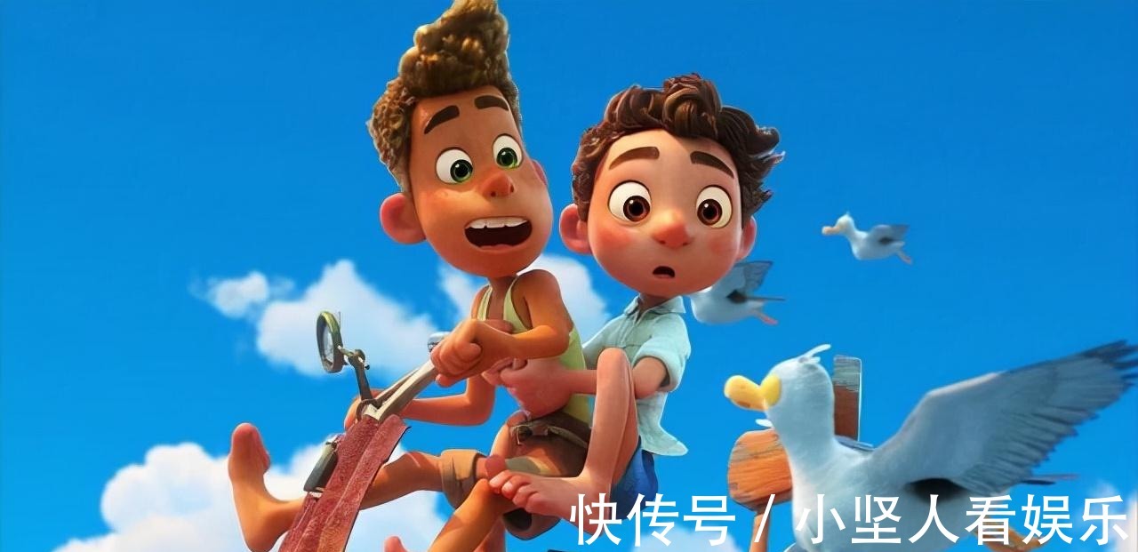 后天|如果孩子出现这3种现象,说明你拥有一个高智商的孩子,不要忽略