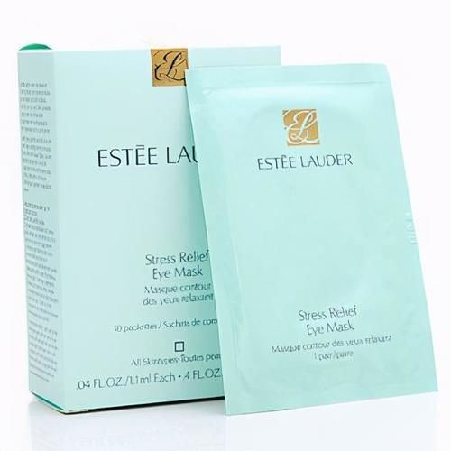 2021年紧致抗衰老护肤品排行榜 致抗衰老护肤品超口碑推荐