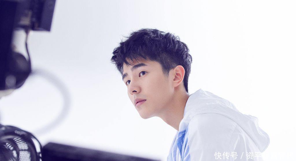 少年们|《恰好是少年》王俊凯晕船,不能冲浪快乐是属于浩然和子健的