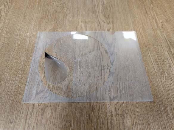 钱江晚报 水火箭制作教程