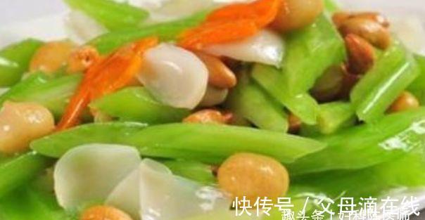 陈医师|想长寿要会吃,三种食物不错过,能安神,提高免疫力,还可以排毒