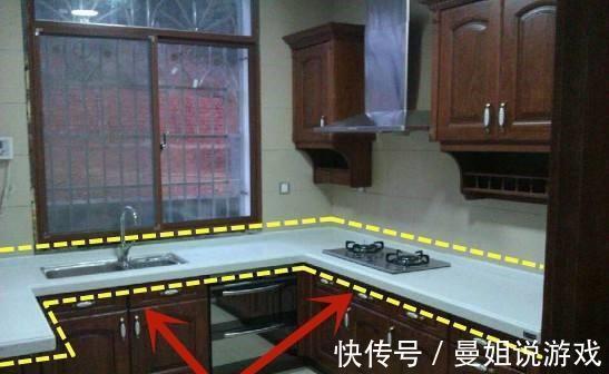 毁房|入住新房我血压飙升!当初真是猪脑子,14条装修遗憾全踩中!毁房