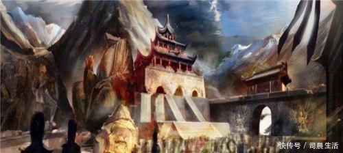 宗教$唯一彻底灭亡的世界性宗教,曾在我国盛极一时,它别名你肯定听过