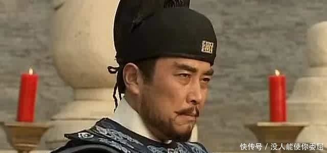 葬送|“仁宣之治”的缔造者朱瞻基，他留下两条隐患，葬送了整个大明朝