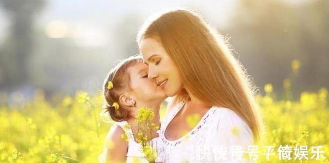 见识|家有男孩,这三个地方别“穷养”,孩子会成长得很优秀