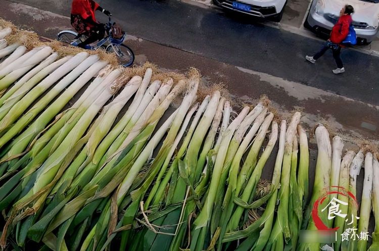 晒晒家里的囤货,耐存又有营养,一应俱全,2个月不出门也没问题