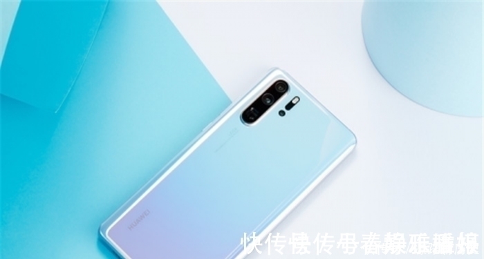 系列|华为mate和P系列差别原来这么大!确实都很强,但也别瞎买!