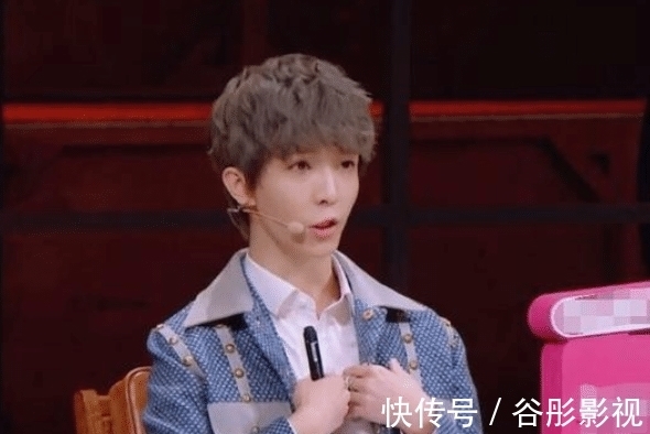 悲伤逆流成河|李诚儒挨骂了！痛批跑男浪姐等综艺浪费资源，反被网友嘲刻薄