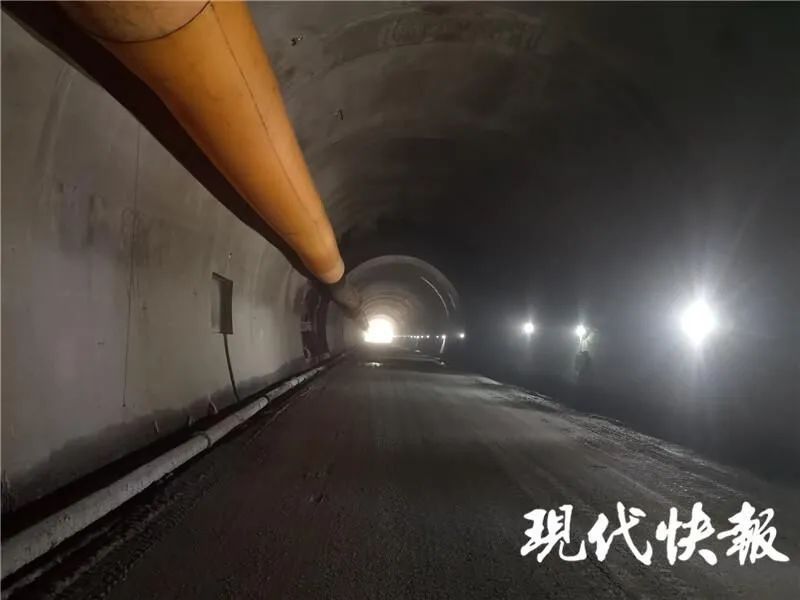 边坝|海拔4750米！川藏公路又一最美自驾公路即将登场