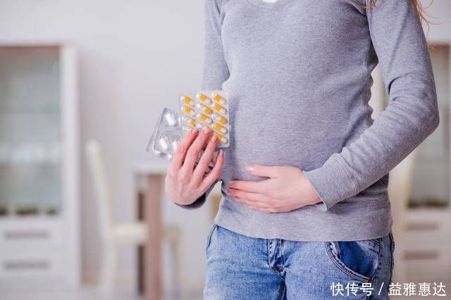 安安妈|多少岁生娃最好?25还是35?超过这个年纪最好别生!