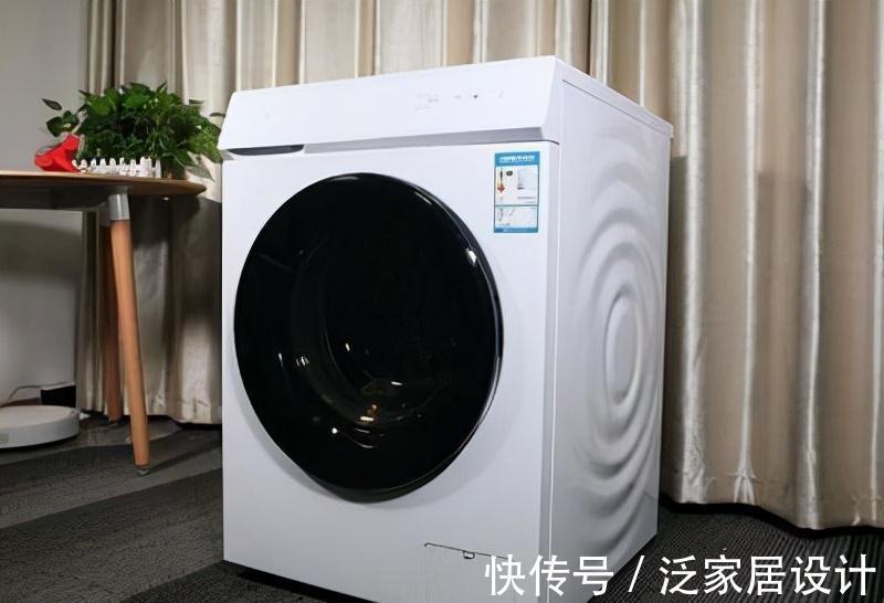 你的生活|这些家居物件,可以看出你的生活品质,家里越多就越“富有”