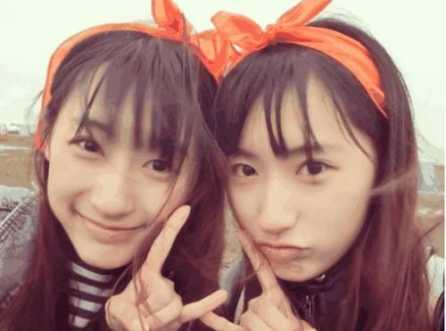 龙凤胎|为什么现在双胞胎越来越多 这些方法, 你敢尝试吗