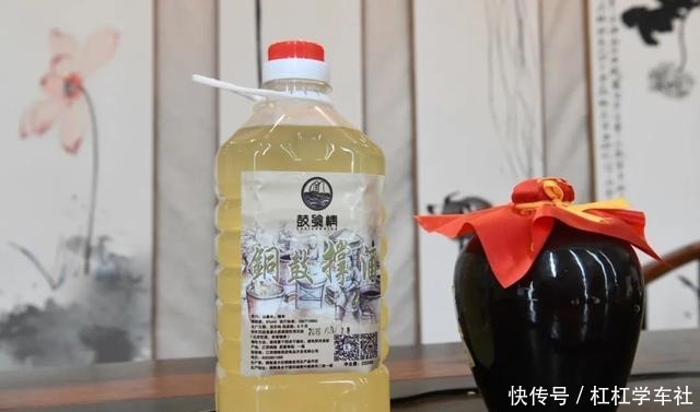 江西铜鼓经典的客家美食,丰盛的“土八碗”!令人念念不忘!