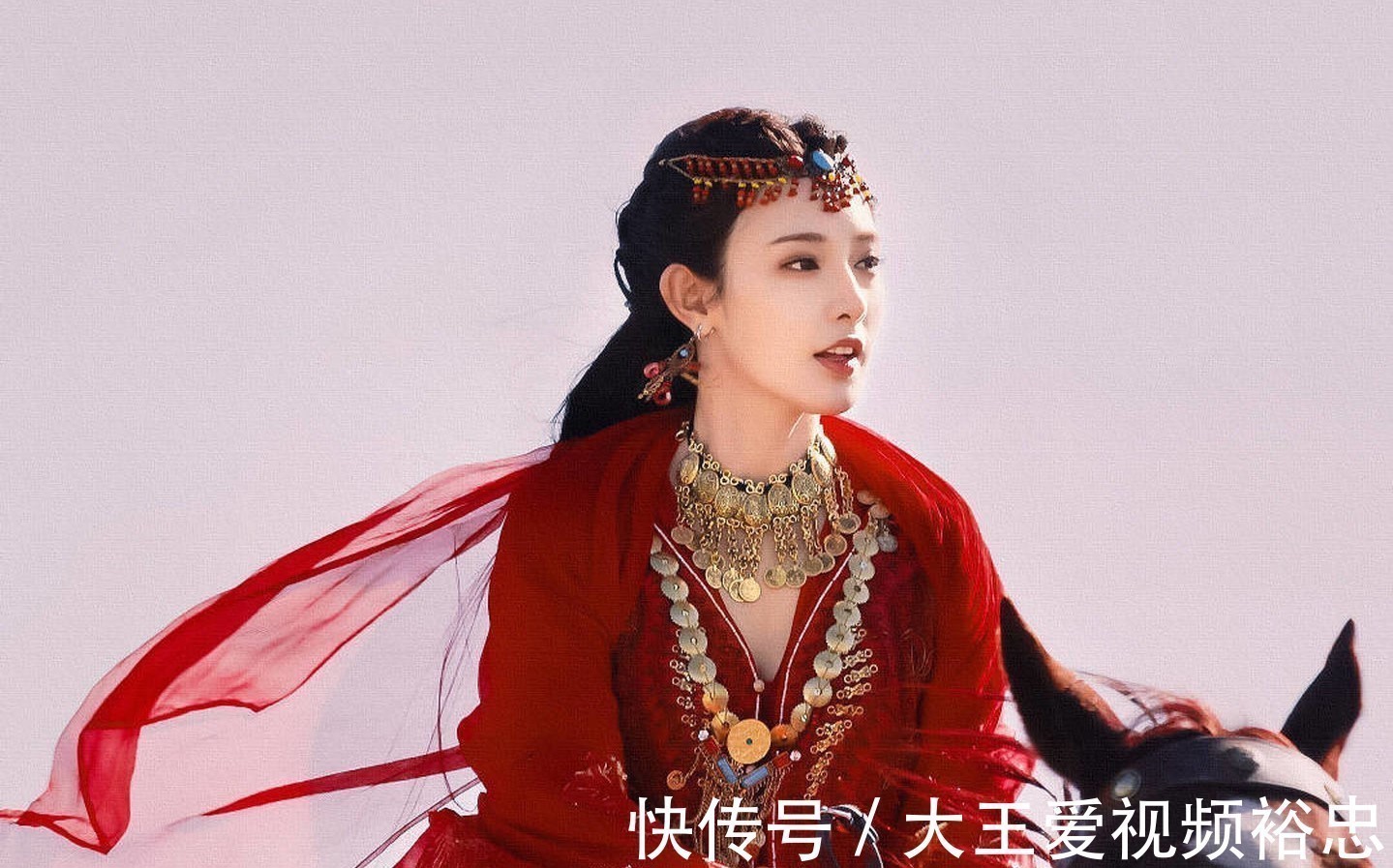 古言@5本古言种田文细水长流,生活就是如此悠闲自在!