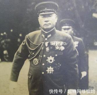 投降|日本投降后，日本女人也疯狂？此女崇尚武士道，丈夫自杀自己自裁