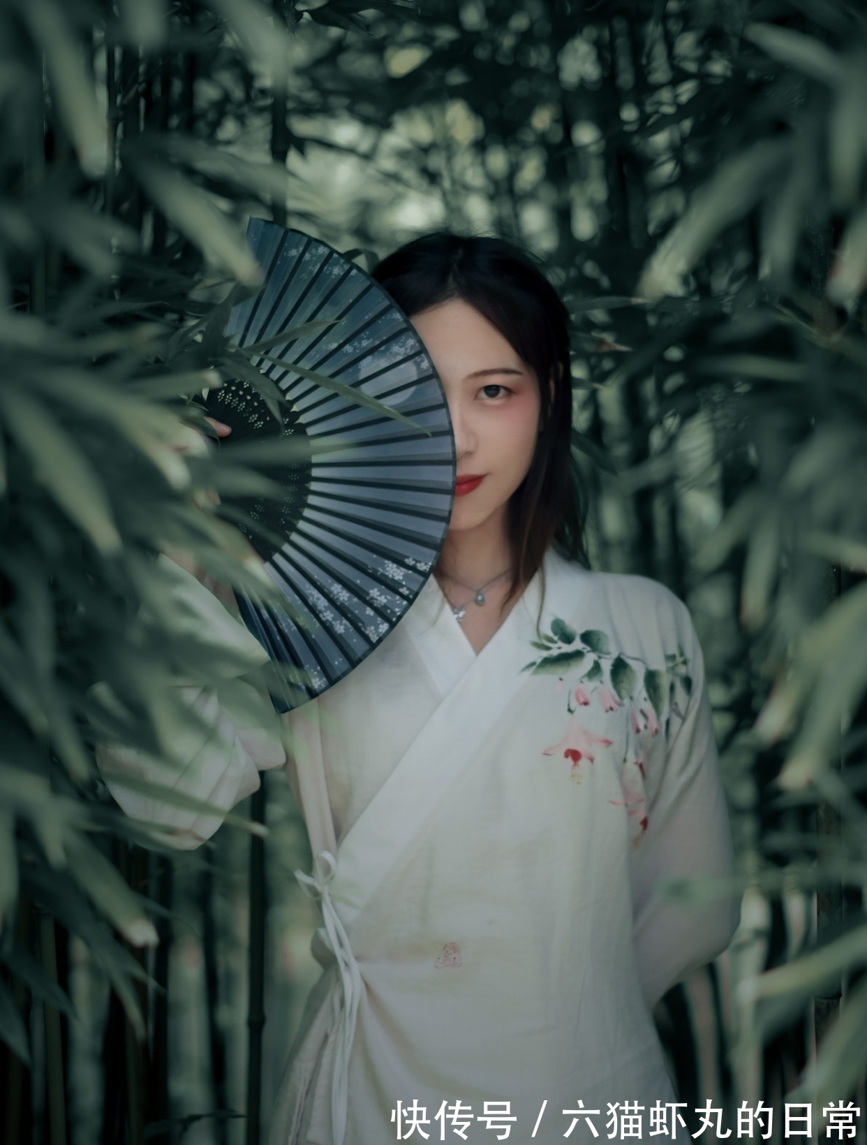 修贤!七绝·十九首丨个中思念寄鱼雁,每问海棠无恙乎?