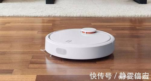 装修|新房入住捶胸顿足痛哭！败家玩意装修中了这13个圈套！烧钱添堵！