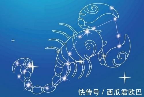 双鱼座|3天之后，吉星庇佑，翻身走大运，福禄双全，生活幸福美满的3星座