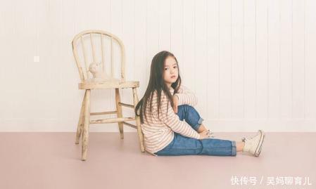 颜值|这3种孩子“越长越丑”,小时候再好看都没用,希望你家孩子不是