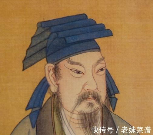 字帖|王羲之的“请假条”,被当成垃圾处理,几次被认为是赝品!