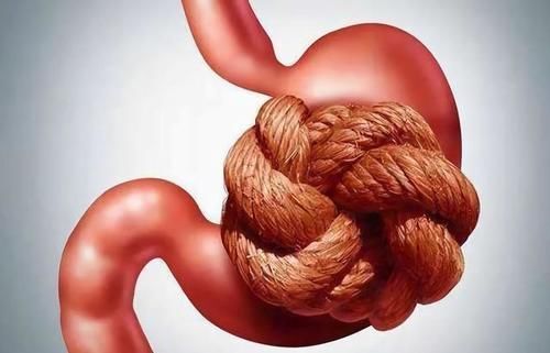 尿液|肝不好的人,上厕所时或会有这3个表现,不妨注意一下