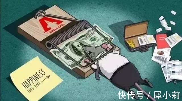 秘密|人到40岁,麻烦你在亲友面前保守这两个秘密,这是必备的心机