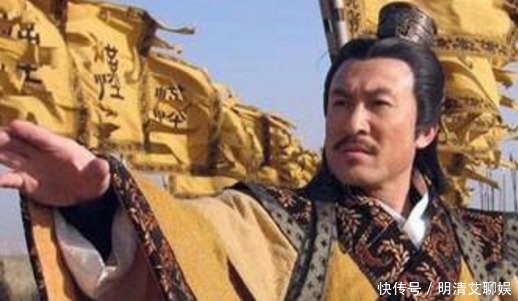 洪秀全|中国最伟大的朝代，五辈人都是一代明君，堪称历史唯一