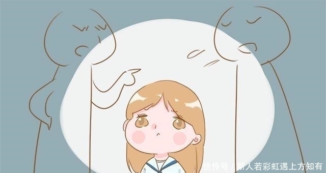 专注度|孩子放学先写作业还是先玩?正方vs反方谁更胜一筹,你说了算