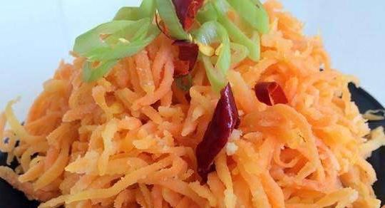 科學(xué)大熊|延緩衰老益肝明目增進(jìn)血液循環(huán)，松軟香甜營(yíng)養(yǎng)不流失，簡(jiǎn)單易上手