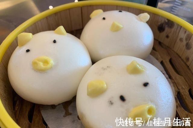 每次回老家最想吃的不是土鸡,而是这几道菜,城里有钱也难买