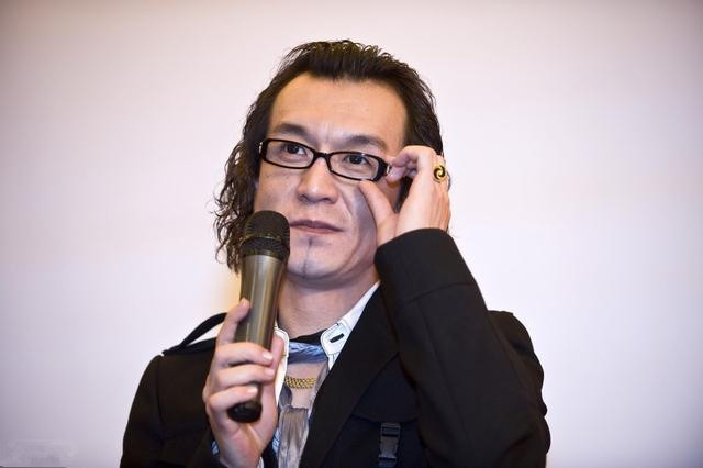 肠镜检查|没熬过46-59岁的人,多是被3种癌症绊住了,希望你健康长寿