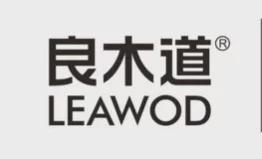 门窗|推拉门品牌排行前十名(知名度)