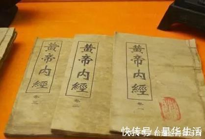 穴位|肺,真正的先天之本所有养生都始于肺,3招疏通肺经,百病难侵