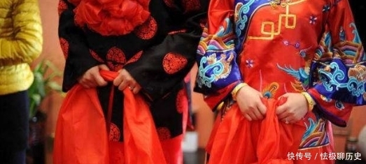 俗语:“半路夫妻硬如铁”,下一句才是精华,可惜很少有人知道